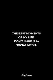 59 Motivational And Inspirational Quotes About Change 12 Motivationalquotesaboutchange Quotes Deep Meaningful Inspirational Quotes About Change Change Quotes