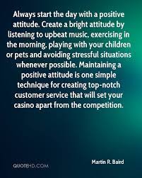 Now i start my day by reading or listening to something positive. Start Your Day Mindset Quotes Quotesgram