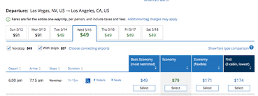 United Drops Award Chart November 15 Milevalue