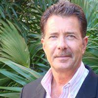 Michael Napieralski Email & Phone Number