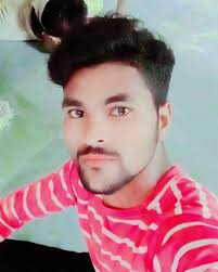 Reel by Tarikh Tariq Raja (@tr.ia9291) · June 2, 2024