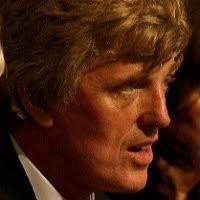 John Dudley Miller, Ph.D.