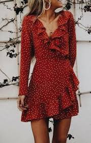 Welcome to starsue.net, the place where the party starts! 640 Summer Floral Dress Ideas Floral Dress Summer Fashion Dresses