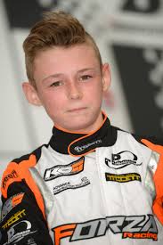 Sliding doors: Dexter Patterson