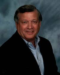 Marshall Pike Obituary