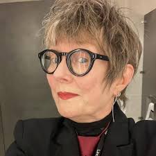 Nov. 20, 2024: This great actress, who won an Academy Award for for her  role as Blanche Barrow in “Bonnie and Clyde” (1967), and later was Beverly  Harris, mother of the title