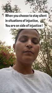 @ShrivastavAni's video Tweet