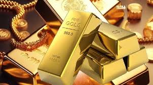 ราคาทองวันนี้ 16 มี.ค.2567 เปิดตลาดราคาทองปรับลดลง 50