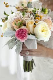 Check spelling or type a new query. Simply Spring Wedding Flowers Guide Topweddingsites Com
