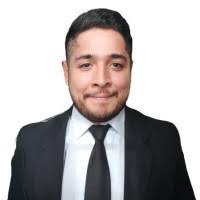 100+ perfiles de «:) Ñañi»