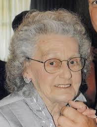 Maybe you would like to learn more about one of these? Ruth A Lewis Rogers Obituary