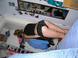 candid zone - Namethatporn