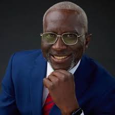 Bishop Israel Ade-Ajala (@bishopisraeladeajala) · Instagram photos and  videos