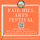Fair Hill Arts Festival event image