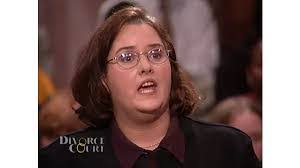 Vincent Wills's Instagram, Twitter & Facebook