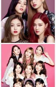 Kma_jiwi fanfiction đm nam chủ hắc hoá đừng đến đây. War Twicepink X Female Reader Kath 15 Wattpad