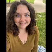 Kimberly Bibbins's Instagram, Twitter & Facebook