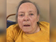 William Jay Harper (May 4, 1950