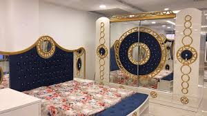 لونين نيلي وماروني السعر مليون ونص غرف نوم تركية في بغداد فيسبوك