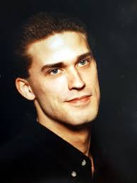 Scott Crabtree Obituary