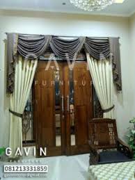 Bahan sama, harga sama, hasil bisa jauh berbeda. Toko Gorden Medan Dengan Pemesanan Online Gorden Jakarta