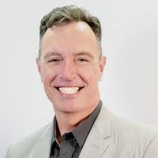 We're all excited to DISRUPT 2024 after a successful virtual corporate  kickoff this week. During the event we also recognized some of our amazing  colleagues for all their great work in 2023… |