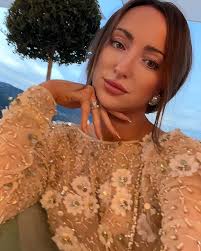 Alexa Kenedi💎 (@alexaa.kenedi) • Instagram photos and videos