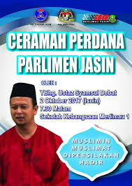 Sila layari www.astroawani.com untuk berita. Ceramah Perdana Kuliah Agama Sekitar Melaka Kasm Facebook