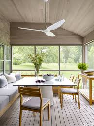 Discover unending possibilities with favorable fan dining room chairs at alibaba.com. Dining Room Fan Wild Country Fine Arts