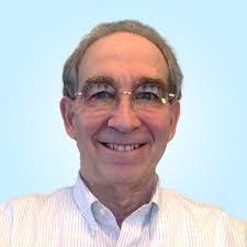 Felicia Lanier's Instagram, Twitter & Facebook