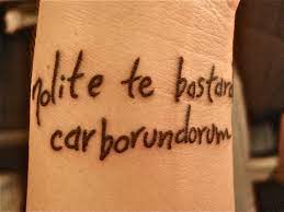 Pin On Ink Inspo Body Mods