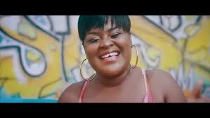 Esspass Future feat Mani Bella