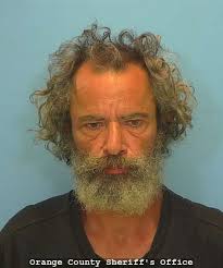 Man indicted for capital murder for 2015 double homicide