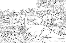 Kleurplaat verjaardag dinosaurus clarinsbaybloor dinosaurus 5 draken en dino s dinosaurus kleurplaat dinosaurus (page 1) kleurplaat:. Download Kleurplaat Dino Kinderkleurplaten Dinosaurus Kleurp