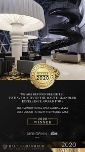 Even though this was just the first day of our amsterdam bloggers tour, i felt already very inspired with a good load of original dutch design. Marcel Wanders Home Facebook