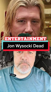 Gabriel Knapp's Instagram, Twitter & Facebook