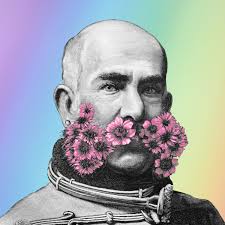 Habsburg-Verklärung war einmal. 2024 schlägt Bad Ischl neue Wege ein.