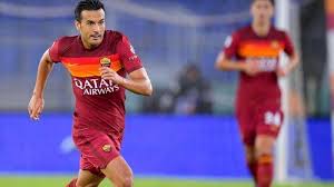 La lazio ha pagato 11 milioni alla squadra sbagliata nell'ambito dell'affare di pedro neto la lazio, a quanto pare, è andata oltre. Update Transfer Lazio Pedro Coutinho Berpeluang Gabung 4 Pemain Anyar Terganjal Penjualan Correa Tribunnews Com Mobile