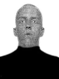 SGT Lloyd Daniel Quillen, New York, NY