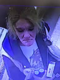 Inside the Ozarks: November 2017