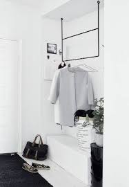 A wide variety of modern garderobe options are available to you such as general use appearance and feature. Moderne Garderoben Tipps Zur Erneuerung Der Modernen Garderobe