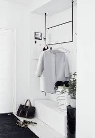 Verschiedene modelle & styles einfach bei ladenzeile finden. Moderne Garderoben Tipps Zur Erneuerung Der Modernen Garderobe
