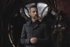 He is an actor, known for emily rosen riivaaja (2005). Bild Zu Jr Bourne Bild Jr Bourne Filmstarts De