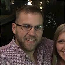 Dynasty Wireline Services, LLC