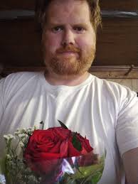 My name is Kevin I am single looking for a true woman that reddy for  marriage not games