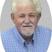 Dillinger Family Obituaries