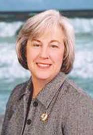 36th Meet Your Neighbor