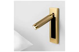 Contemporary light fixtures reading light direct lighting hanging lights light cool lighting wall light with switch reading lamp street light. Chelsom Launches Bedside Led Reading Light Collection Sleeper