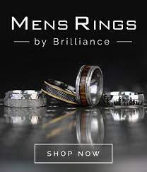 Unique Mens Wedding Bands In Cobalt Tungsten Wood More Mens Wedding Bands Unique Mens Wedding Bands Wedding Men