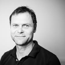 LIK Meisterklasse digitale Fotografie — LIK Akademie für Foto und Design  News